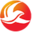 pixabay