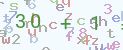 verify_code