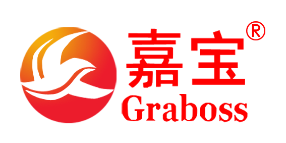苏州嘉宝研发高精度自动锁螺丝机，展现智能制造创新实力