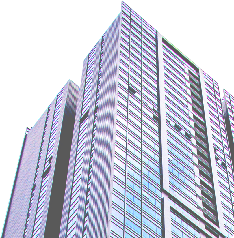 发展历程