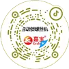 关注抖音号