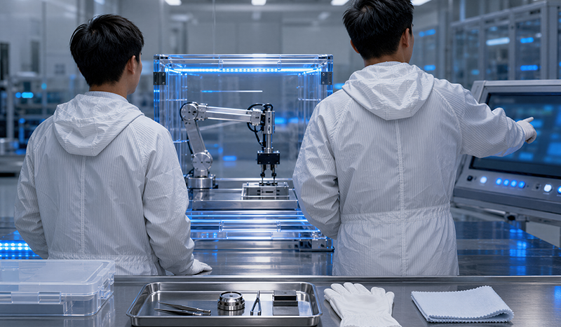 现场免费指导安装、免费技术培训。