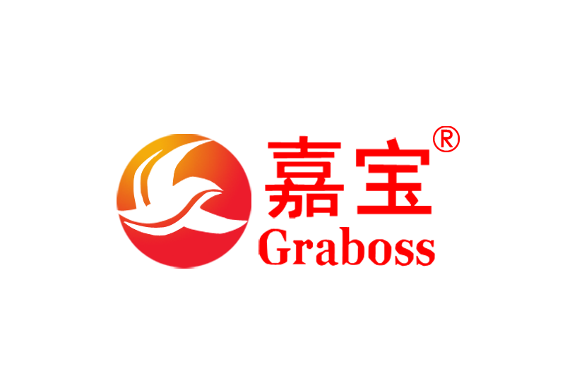 嘉宝自动锁螺丝机是怎样的？